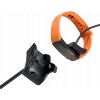 NABÍJAČKA USB KÁBEL HUAWEI HONOR BAND 2/3/4/5 PRO