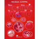 English World 1 Bowen Mary