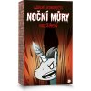 Asmodee Czech Republic Labilní jednorožci: Noční můry