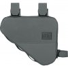 SKS Urban Framebag