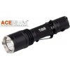 Acebeam T16S