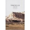 Skin1004 Maska na tvár s centellou Madagascar Centella Watergel Sheet Ampoule Mask - 25 ml * 5 ks