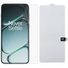 VSETKONAMOBIL 129850 HYDROGEL Ochranná fólia pre OnePlus 15R