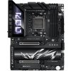 ASUS ROG CROSSHAIR X870E HERO