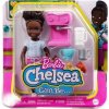 MATTEL Barbie Chelsea panenka Barista
