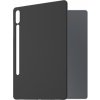 AlzaGuard TPU Case pre Samsung Galaxy Tab S10+ AGD-TCMT2B Black