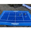 RC Games SuperAce Tennis Hala