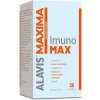 Alavis Maxima ImunoMAX 30 kapsúl