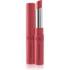 IsaDora The Matte Lipstick matný rúž s hydratačným účinkom odtieň 13 Fierce Coral 1.6 g