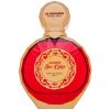 Al Haramain Bon Cherie čistý parfém pre ženy 100 ml