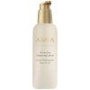 AHAVA Čistiace pleťové tonikum 3 v 1 (All In One Cleansing Lotion) 250 ml