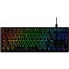 Herná klávesnica HyperX Alloy Origins Core PBT Blue - US (639N8AA#ABA)