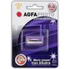 AgfaPhoto CR2 1ks AP-CR2-1B