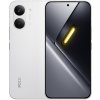 Poco X8 Pro Max 12GB/512GB White