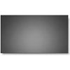 NEC 55 MultiSync UN552S 700cd/m2, Direct LED backlight, 24/7 proof, OPS Slot, CM Slot, Media Player