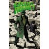Mark Waid's The Green Hornet Volume 1