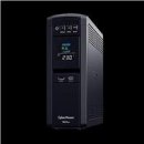 CyberPower CP1600EPFCLCD