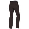 OCÚN Mánia Pants Brown Chocolate Torte Veľkosť: XL
