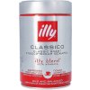 Mletá káva illy Classico 100 % Arabica 250 g