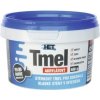 HET Akrylátový tmel 0.8 kg biela