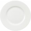 Villeroy & Boch Royal šalátový tanier 22 cm
