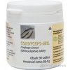 CORDYCEPS - MRL na podporu imunity 90 tabliet