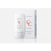 Dermaheal CC krém Natural Beige 50 g