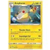 Pokémon karta Ampharos 049/198