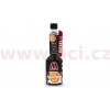 MILLERS OILS Diesel Power ECOMAX One Shot Boost prísada do Nafty 250 ml