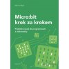 Micro:bit krok za krokem - Martin Malý - online doručenie