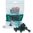 Calibra Joy Denta Pure 10 kociek 90g