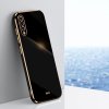 Puzdro Samsung Galaxy A50 / A30s