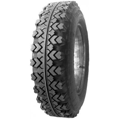 VOLTYRE VLI-5 175/80 R16 85P od 91,2 € - Heureka.sk