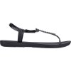 Ipanema Class Modern Craft Sandal 83508 AR030 dámske sandále čierne