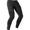 Fox Flexair Pro Pant Black