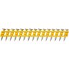 Dewalt DEWALT NAILS DCN890 STD 2,6 x 57mm / 510 ks. DCN8901057