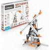 Engino STEM Mechanika Kladkové pohony (EN-STEM03)