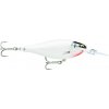 Wobler Rapala Shad Rap Elite Heavy Duty 9,5cm 20gr GDGGH