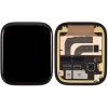 Displej pre Apple Watch 9 (41 mm)
