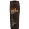 Piz Buin Allergy opaľovací krém s faktorom SPF 15 200 ml