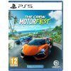 The Crew: Motorfest
