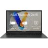 ASUS Vivobook Go 15/E1504FA-BQ2553W/R3-7320U/15,6