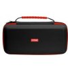 Puzdro Trust GXT 1252 pro Nintendo Switch 2 (25762) čierne