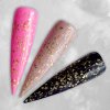 D-Nails Extreme Finish Effect Innovation 15 ml