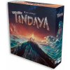 TLAMA games Tindaya CZ