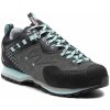 Kayland Vitrik GTX - Dark Grey 40