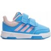 adidas detské tenisky Tensaur Sport 2.0 CF I IG8802 tyrkysová