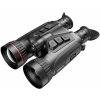 Hikmicro Habrok Pro HX60LS Termovízny binokulár s diaľkomerom