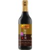 Lee Kum Kee Sójová omáčka Premium tmavá 500 ml