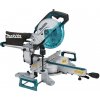 Makita LS0816F Pokosová a skracovacia píla